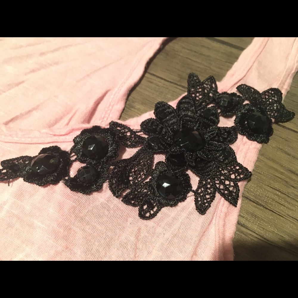 Tank - Picture 2 of 3